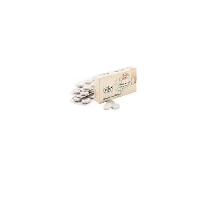 farma1click-2029272