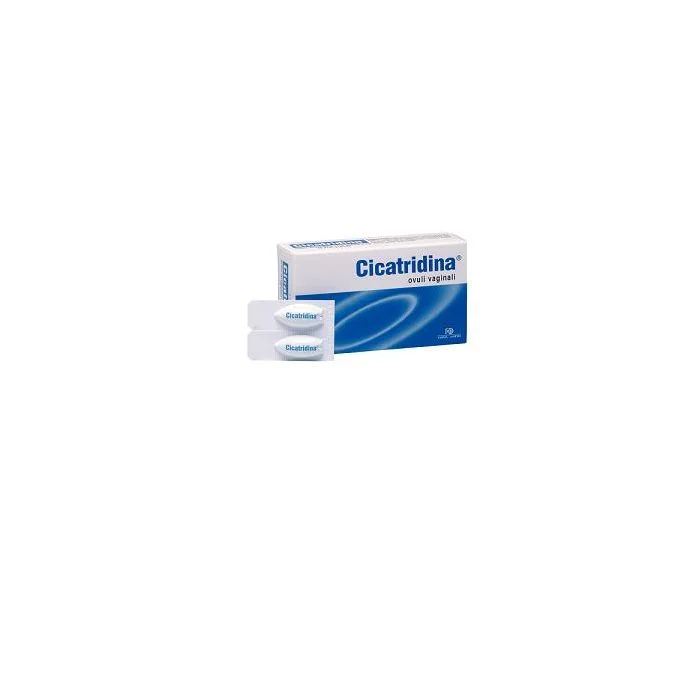 farma1click-2029312