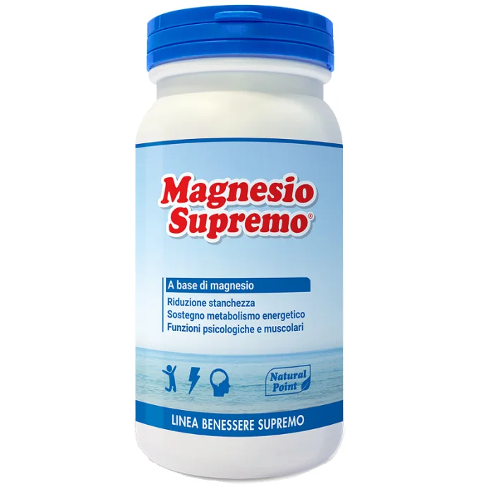 farma1click-2029313