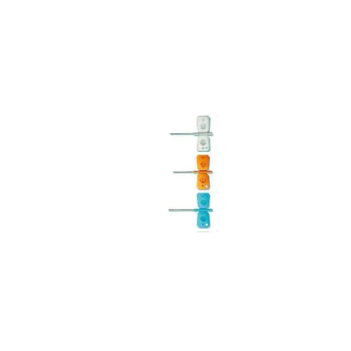 farma1click-2029389