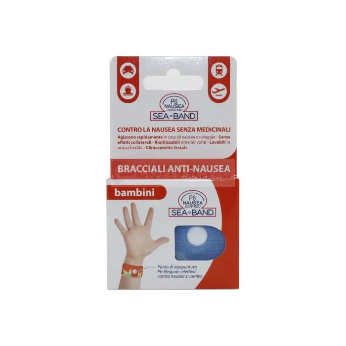 farma1click-2029390