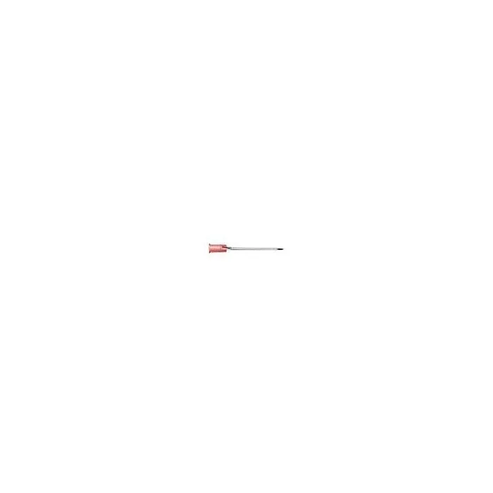 farma1click-2029410