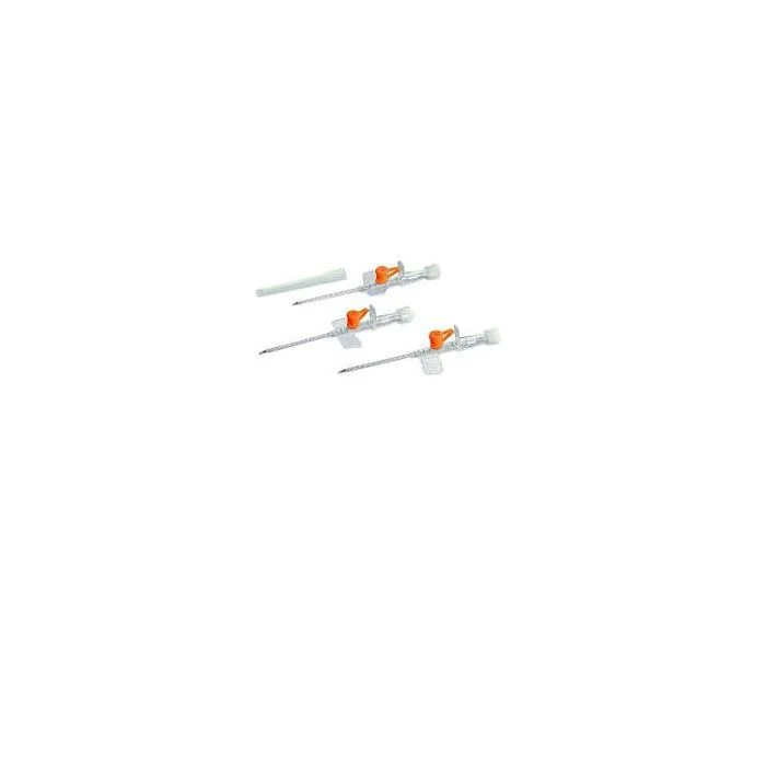 farma1click-2029418
