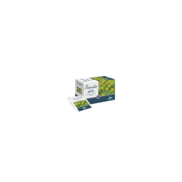 farma1click-2029427