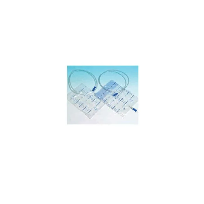 farma1click-2029429