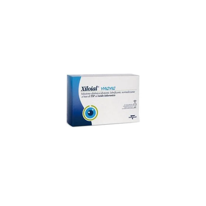 farma1click-2029494