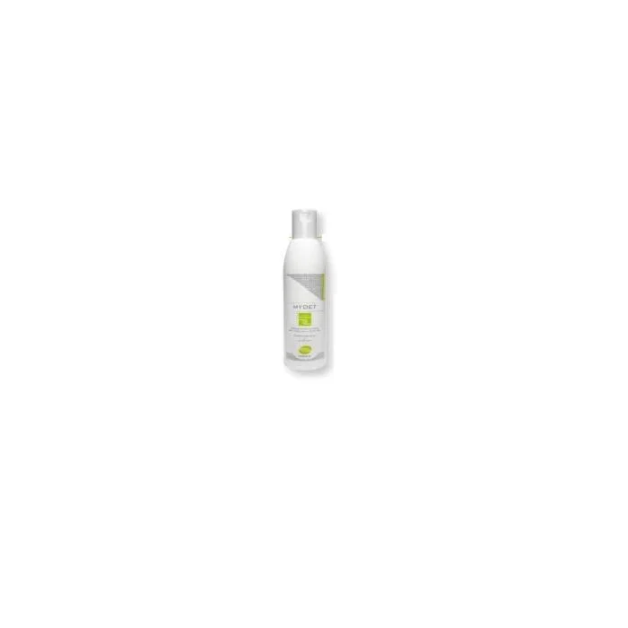 farma1click-2029506