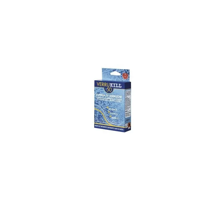 farma1click-2029509