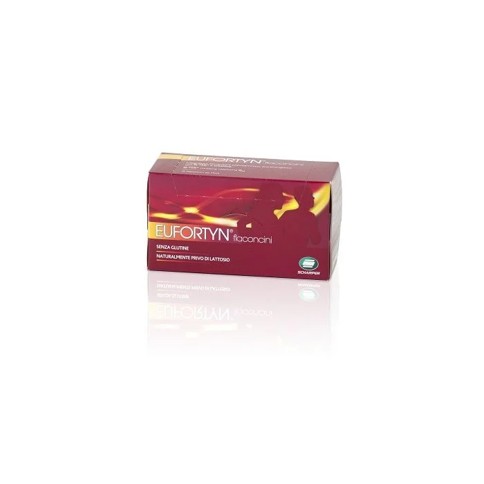 farma1click-2029513