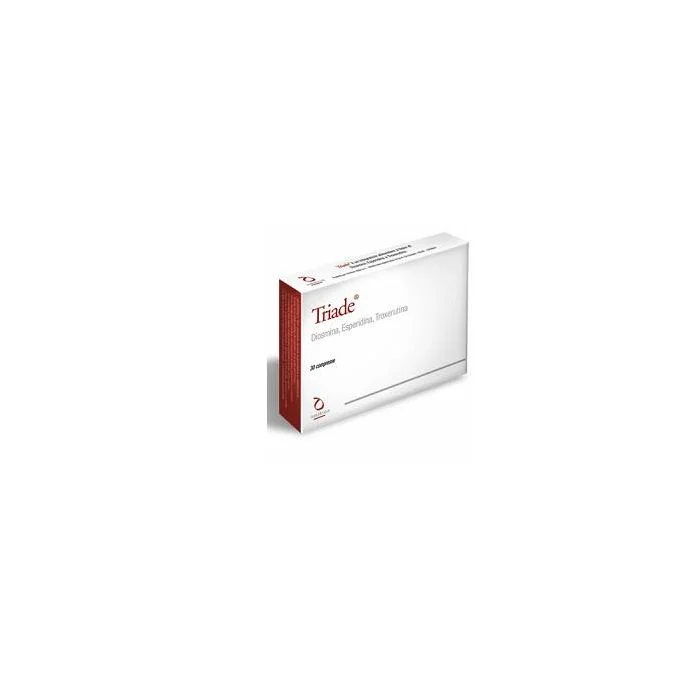 farma1click-2029530