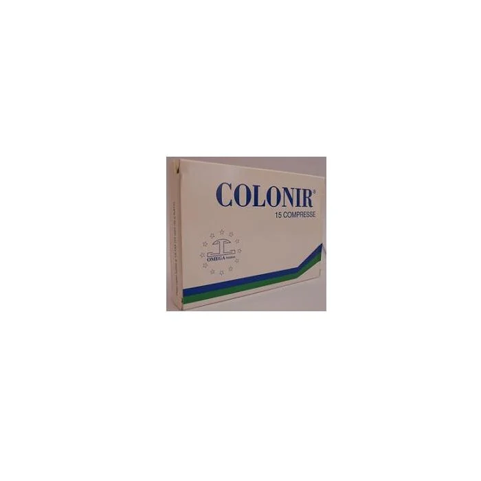 farma1click-2029552