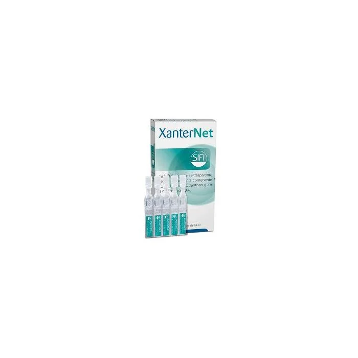 farma1click-2029569