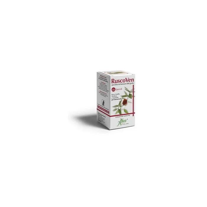 farma1click-2029580