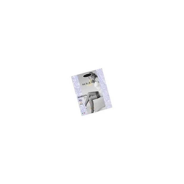 farma1click-2029596