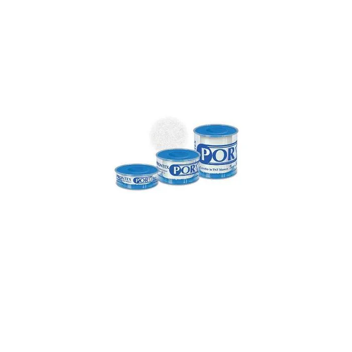 farma1click-2029647