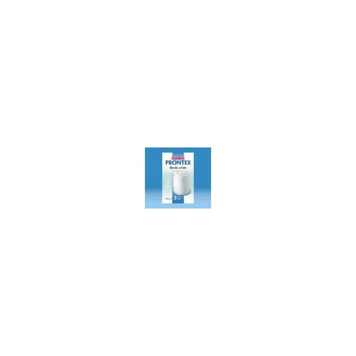 farma1click-2029682