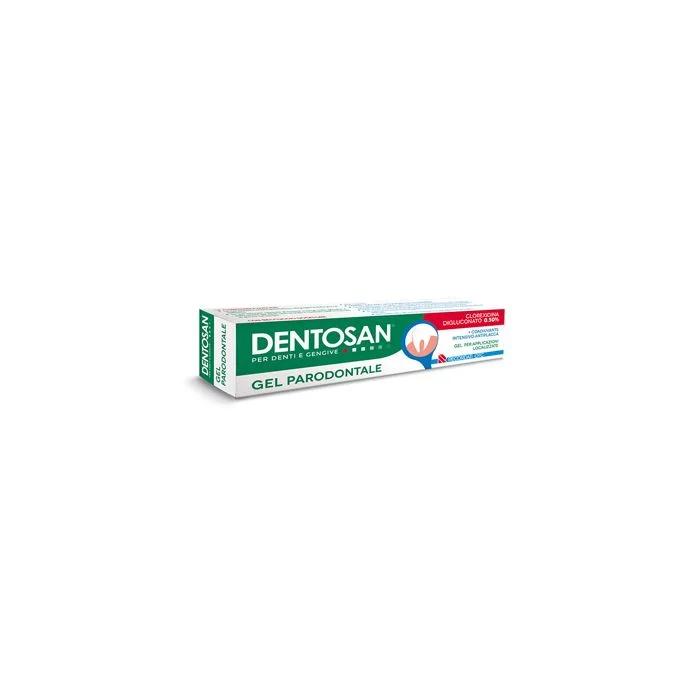 farma1click-2029710