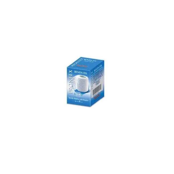 farma1click-2029728