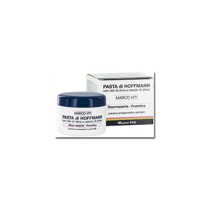 farma1click-2029823