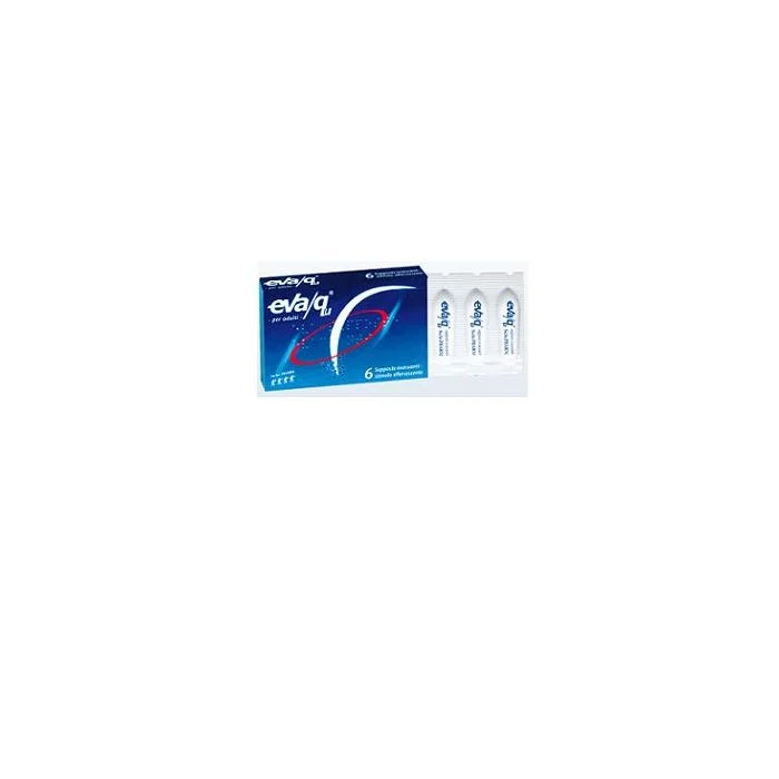 farma1click-2029830