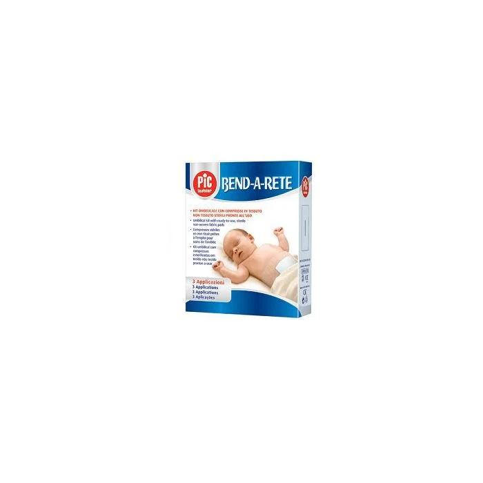 farma1click-2029869