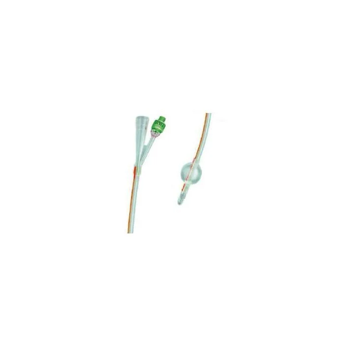 farma1click-2029974