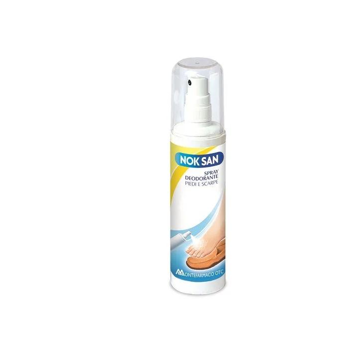 farma1click-2030014