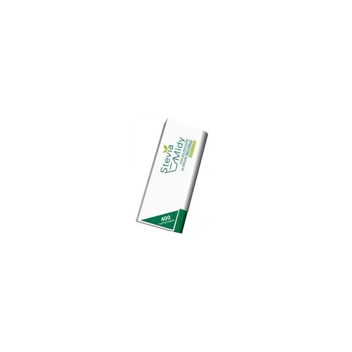 farma1click-2030046