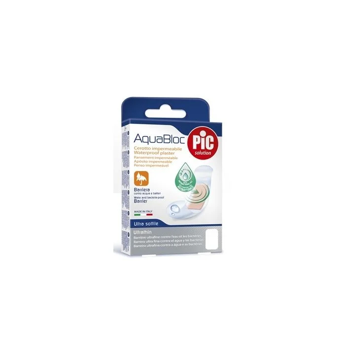 farma1click-2030177