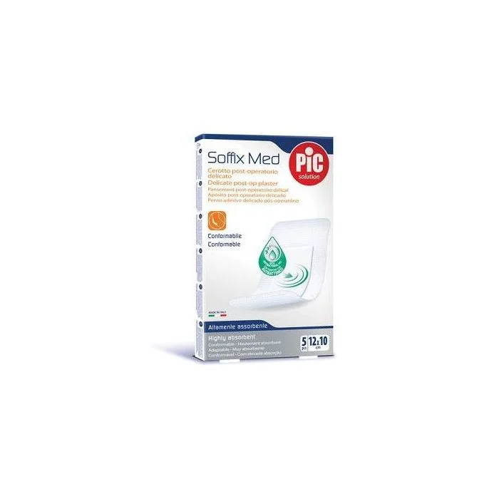 farma1click-2030183
