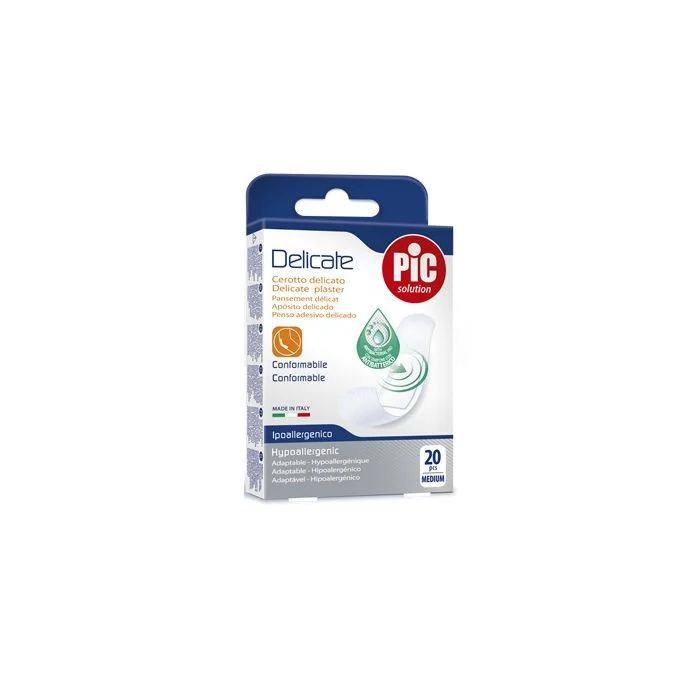 farma1click-2030202