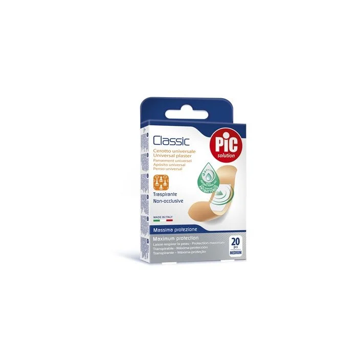 farma1click-2030207