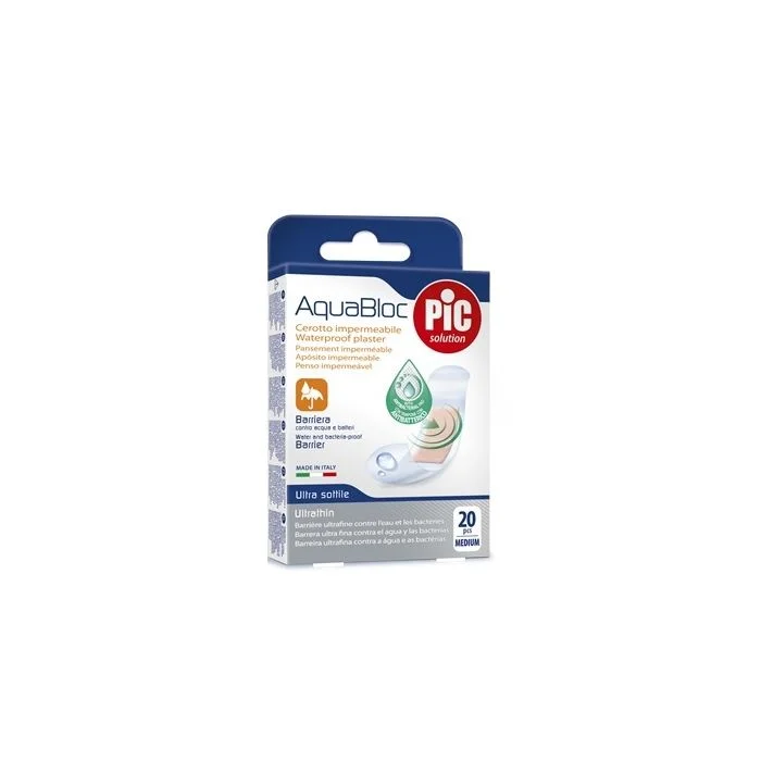 farma1click-2030212