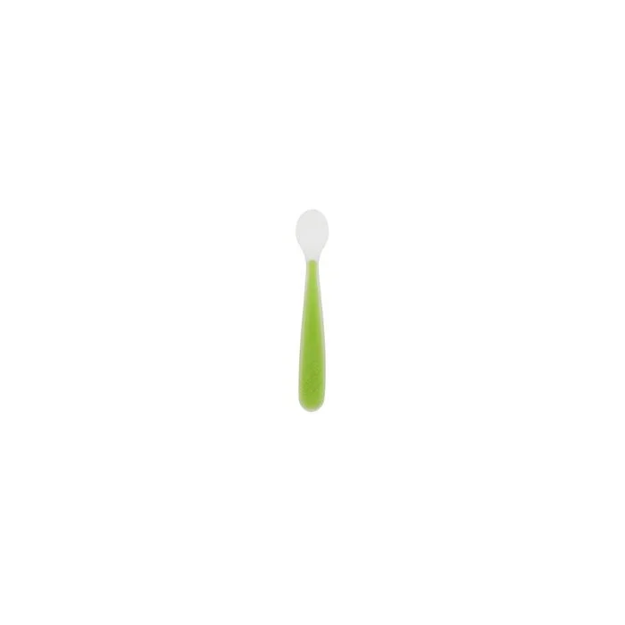 farma1click-2030231