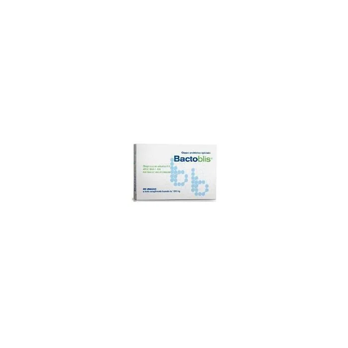 farma1click-2030245