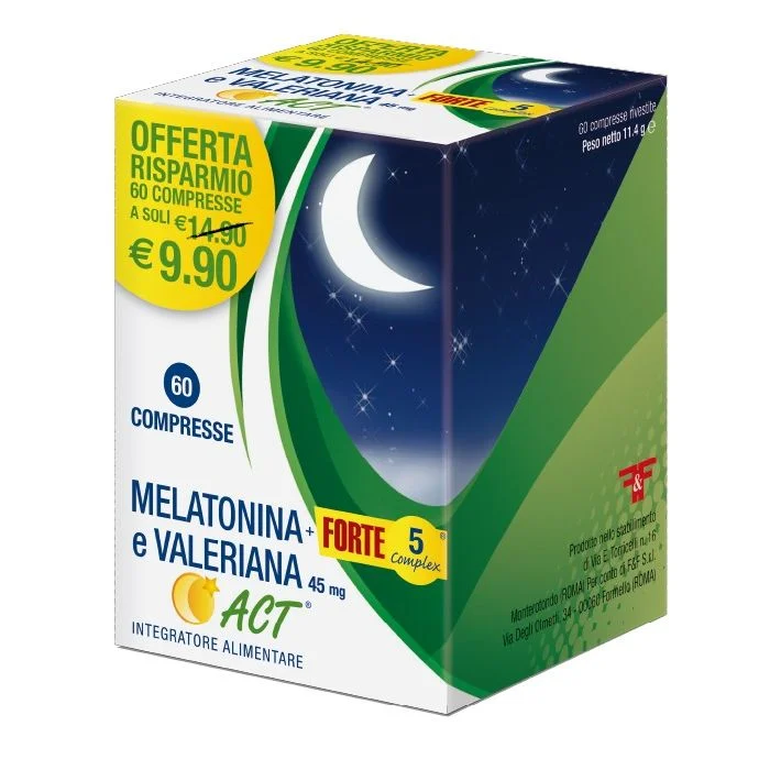 farma1click-2030291
