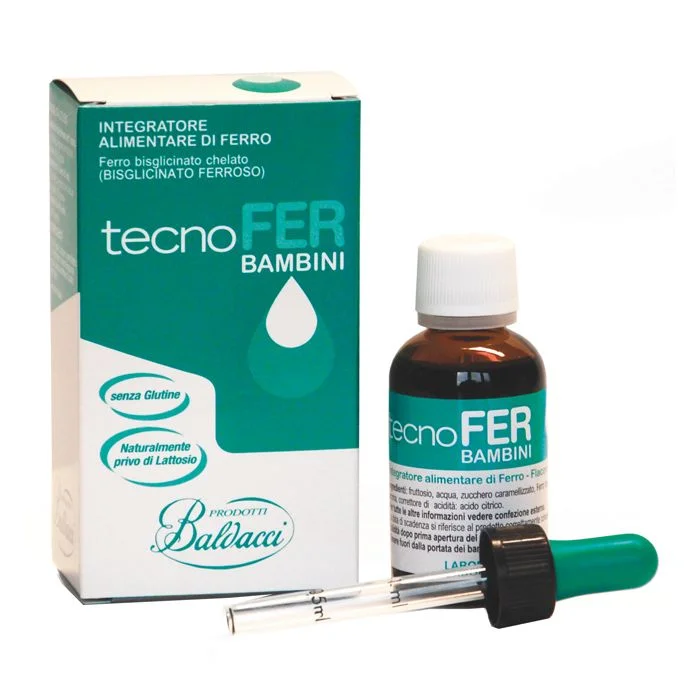 farma1click-2030311