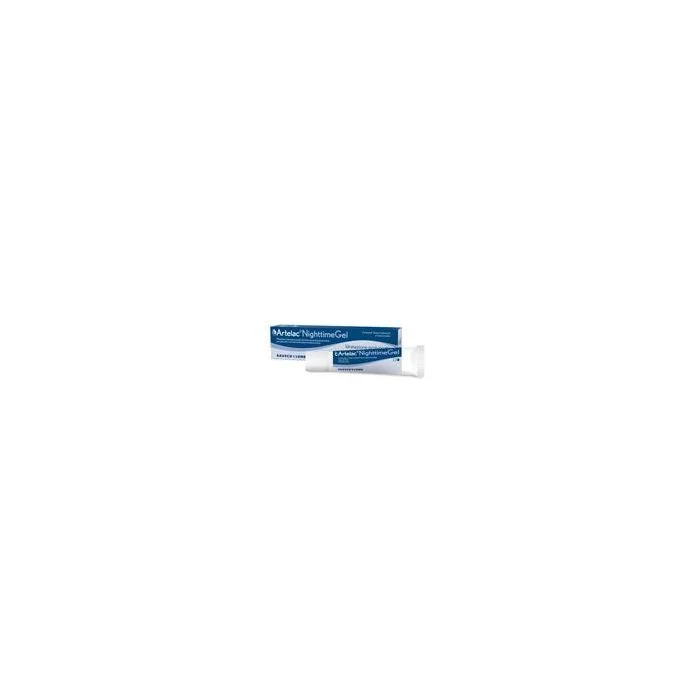 farma1click-2030343