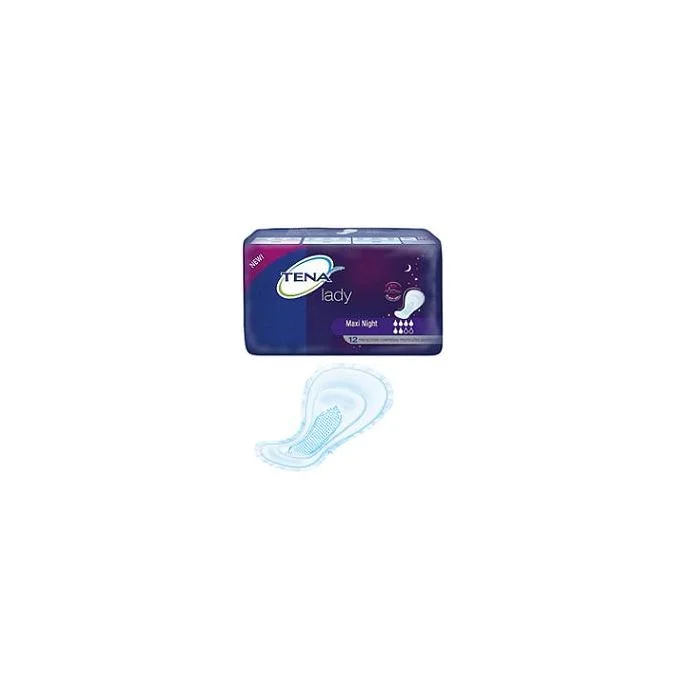 farma1click-2030363