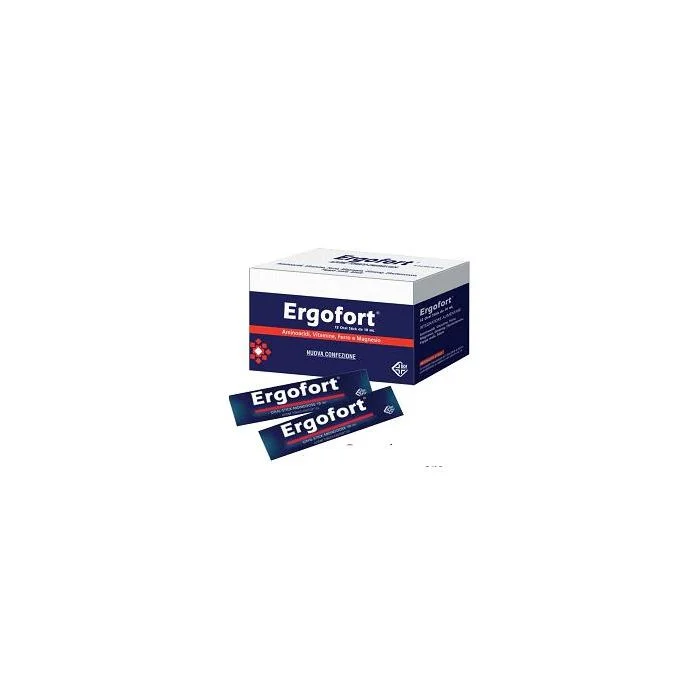 farma1click-2030371