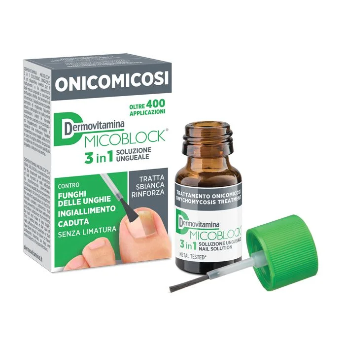 farma1click-2030385