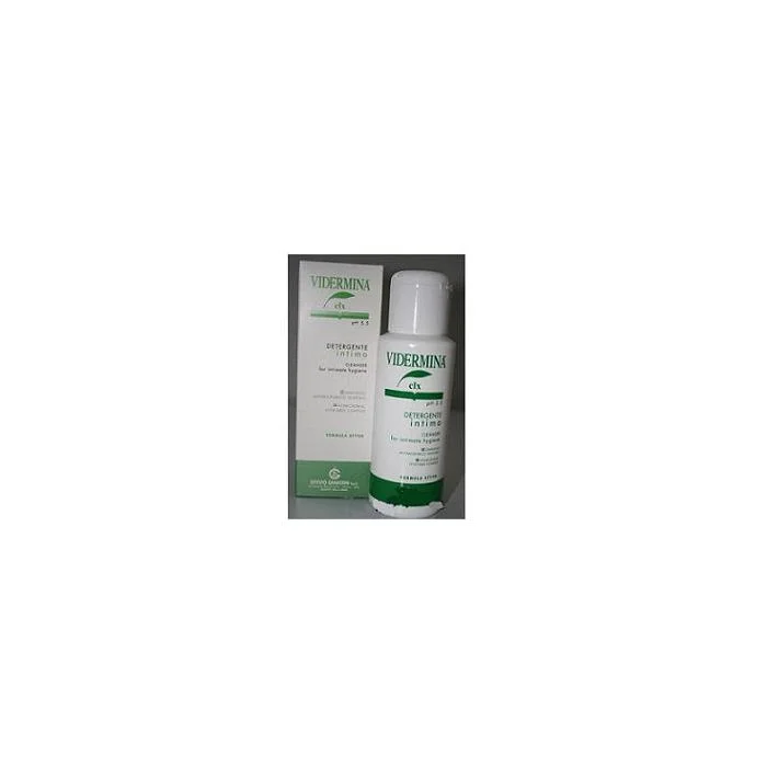 farma1click-2030388