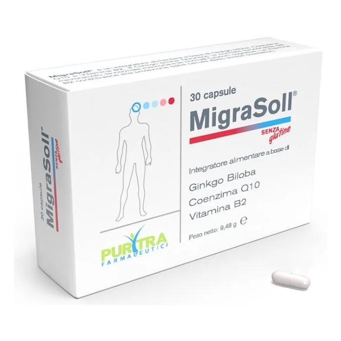 farma1click-2030389