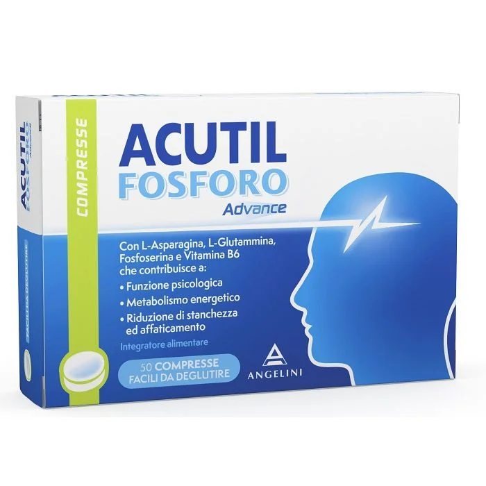 farma1click-2030408