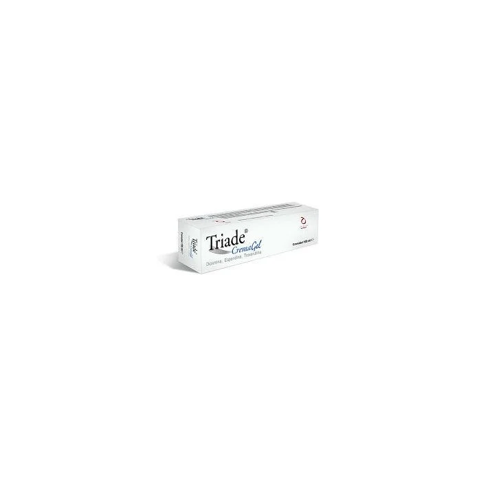farma1click-2030415