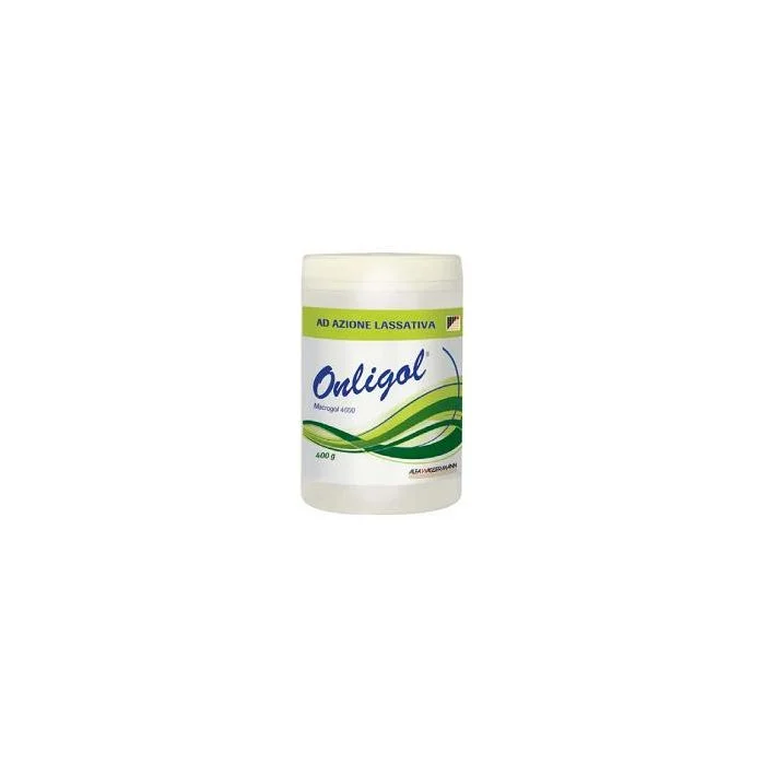 farma1click-2030431