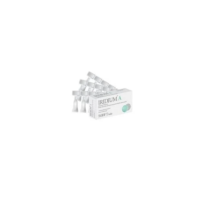 farma1click-2030438
