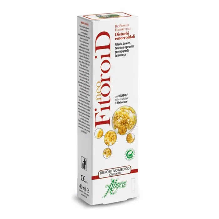 farma1click-2030456