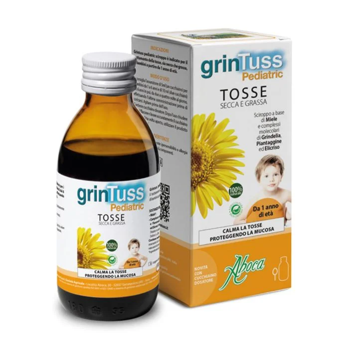 farma1click-2030468