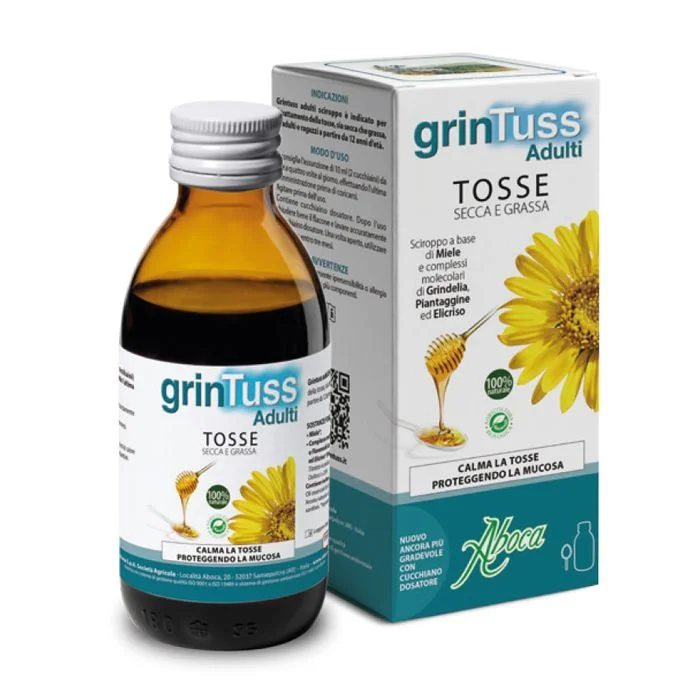 farma1click-2030469